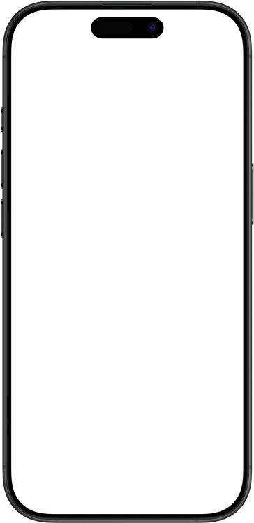 Рамка карты