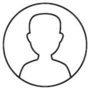 Предоставляем персонального менеджера