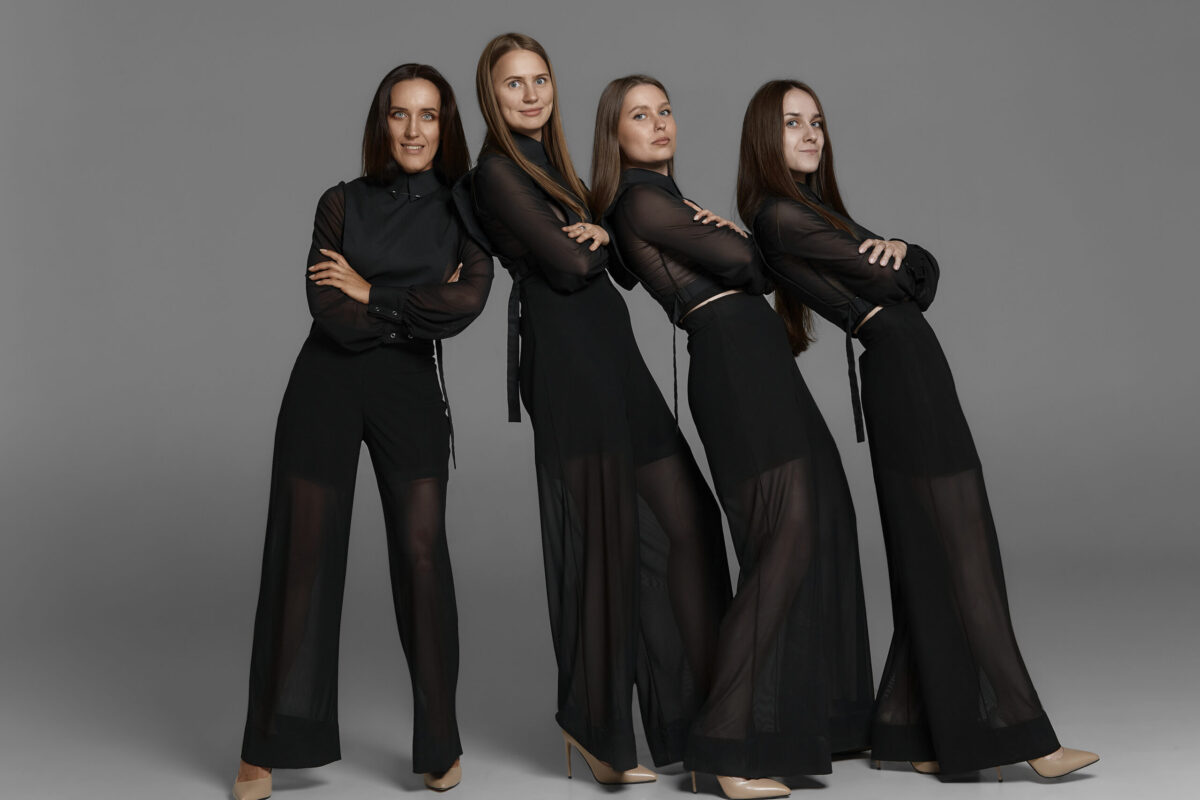 Онлайн-консультация